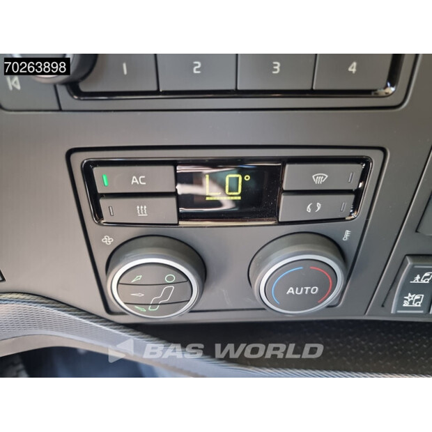 2024 Volvo FH500-43255113