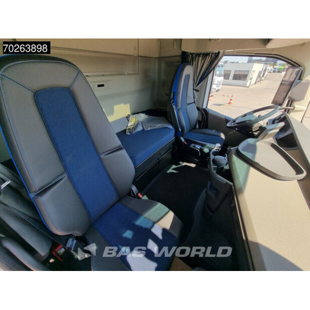 2024 Volvo FH500-43255115