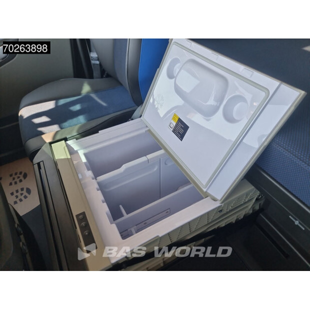 2024 Volvo FH500-43255120