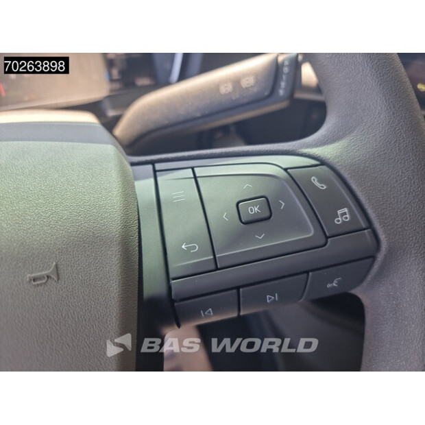 2024 Volvo FH500-43255121