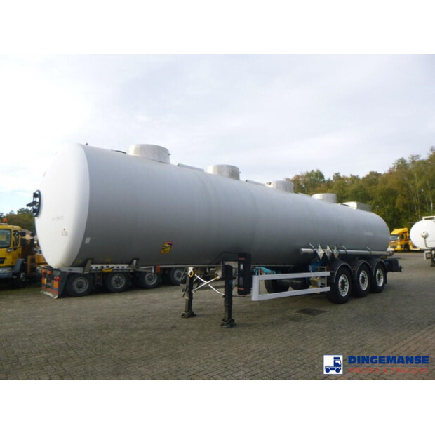 2001 MAGYAR OTHERS-43255335