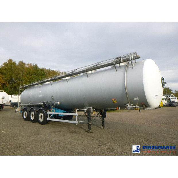 2001 MAGYAR OTHERS-43255336