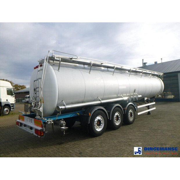 2001 MAGYAR OTHERS-43255338