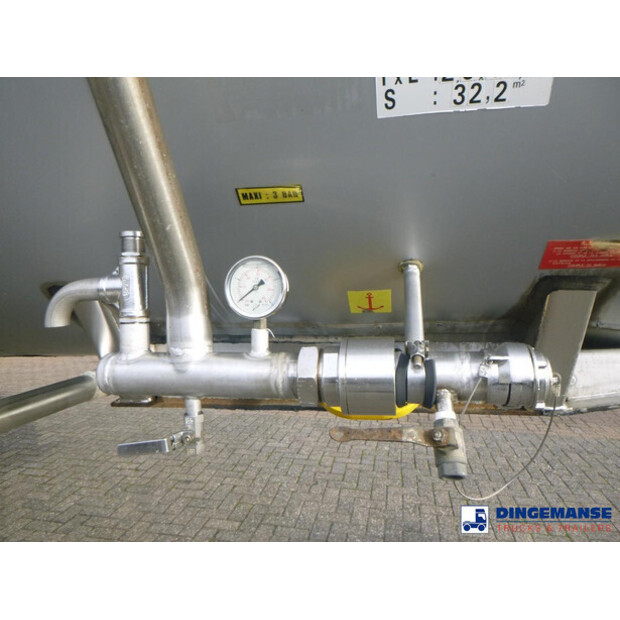 2001 MAGYAR OTHERS-43255339