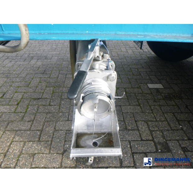 2001 MAGYAR OTHERS-43255341