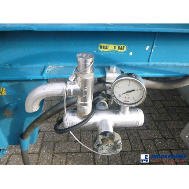 2001 MAGYAR OTHERS-43255342