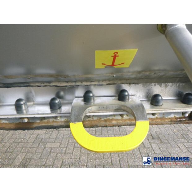 2001 MAGYAR OTHERS-43255343