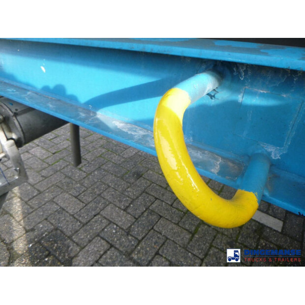 2001 MAGYAR OTHERS-43255346