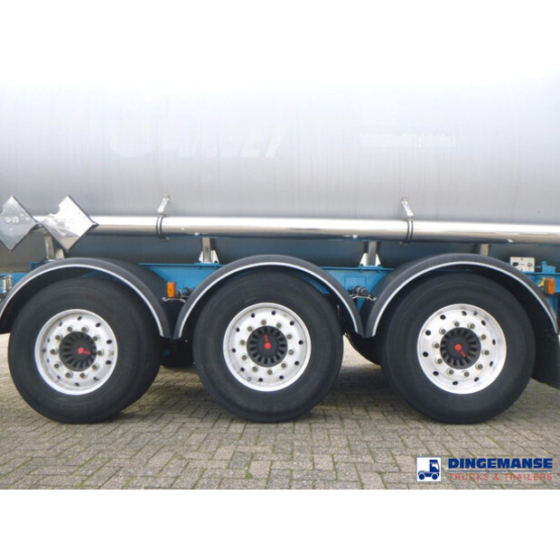 2001 MAGYAR OTHERS-43255349