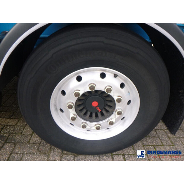 2001 MAGYAR OTHERS-43255350