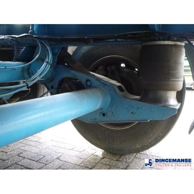 2001 MAGYAR OTHERS-43255351