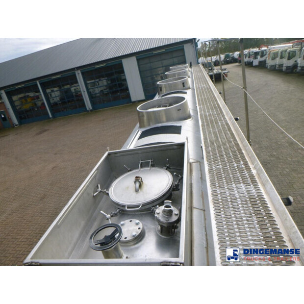 2001 MAGYAR OTHERS-43255352