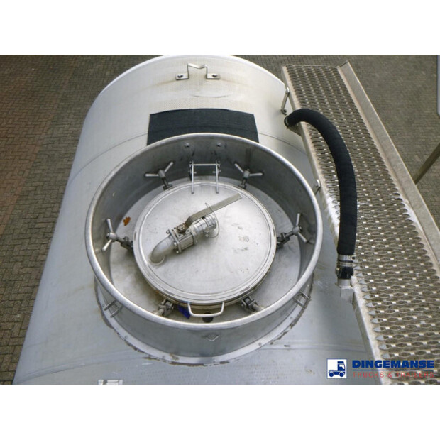 2001 MAGYAR OTHERS-43255353