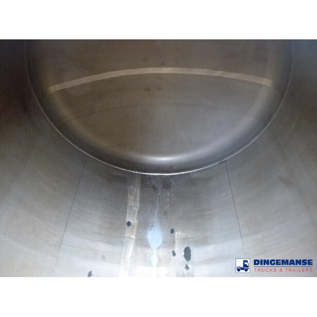 2001 MAGYAR OTHERS-43255354