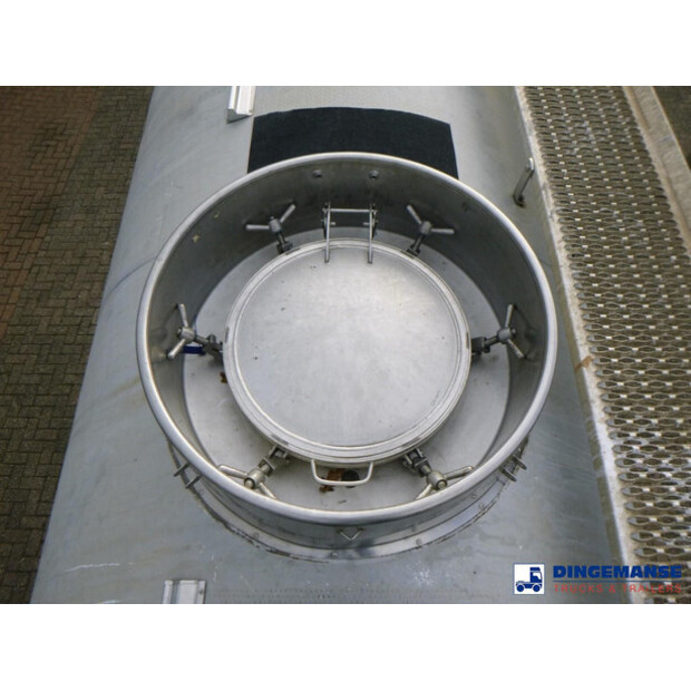 2001 MAGYAR OTHERS-43255356