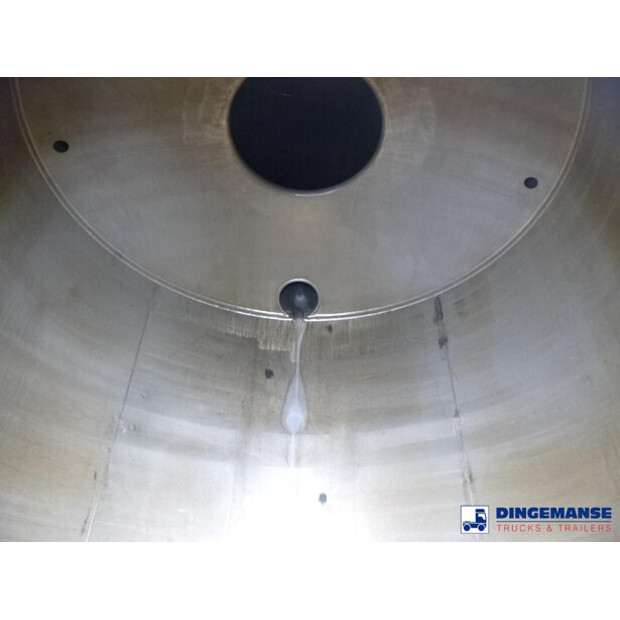 2001 MAGYAR OTHERS-43255357