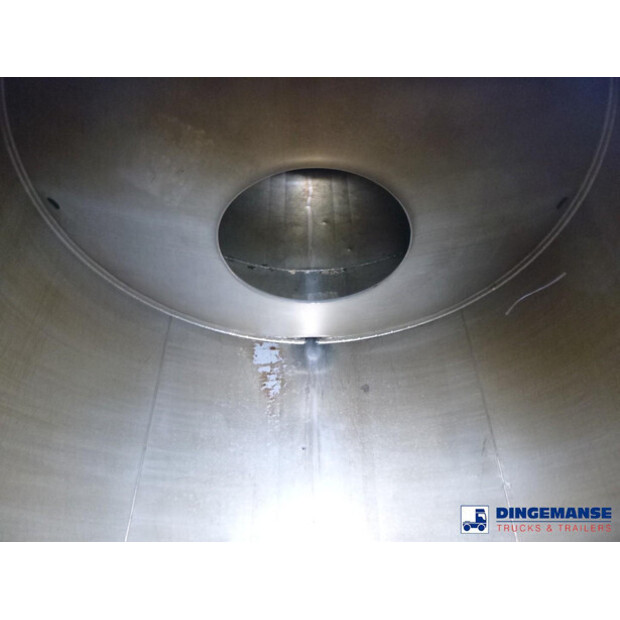 2001 MAGYAR OTHERS-43255358