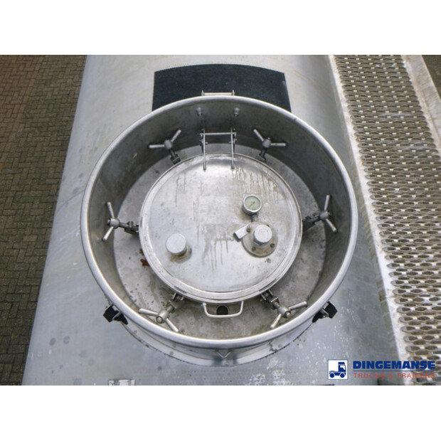 2001 MAGYAR OTHERS-43255359