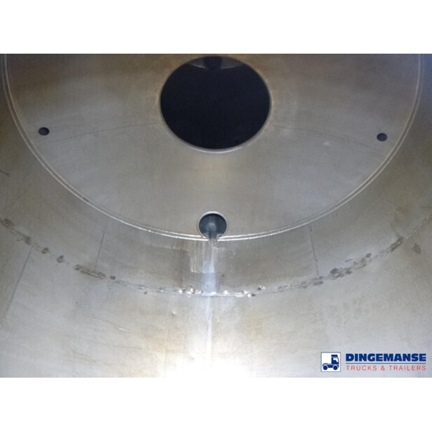 2001 MAGYAR OTHERS-43255360