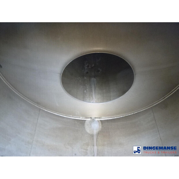 2001 MAGYAR OTHERS-43255361