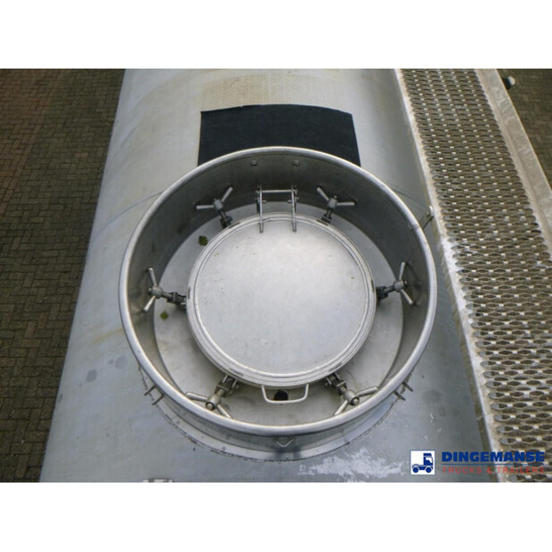 2001 MAGYAR OTHERS-43255362