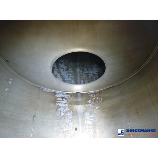 2001 MAGYAR OTHERS-43255365