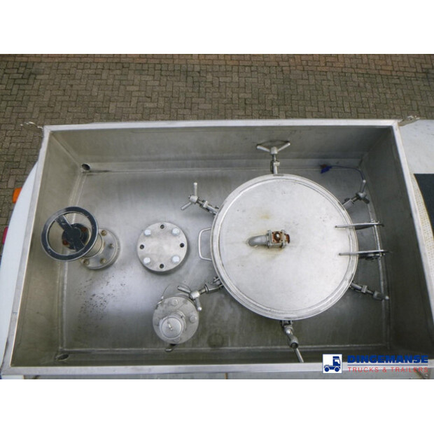 2001 MAGYAR OTHERS-43255366