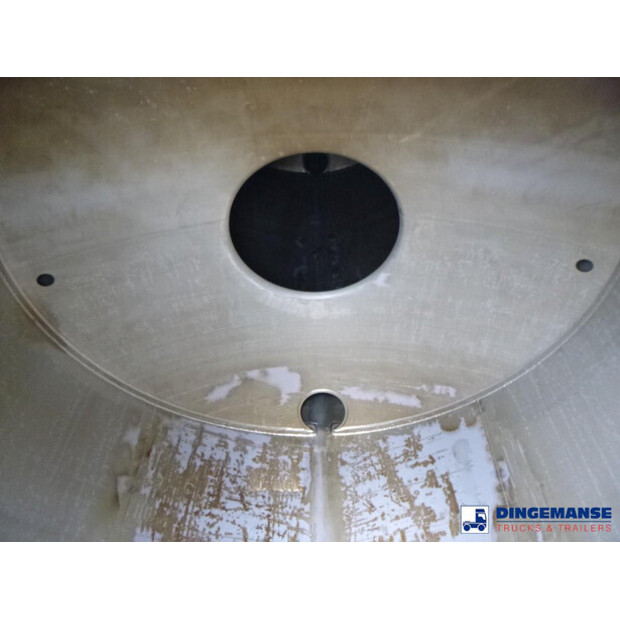 2001 MAGYAR OTHERS-43255367