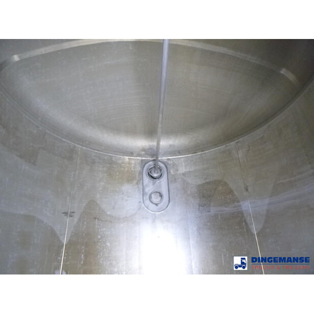 2001 MAGYAR OTHERS-43255368