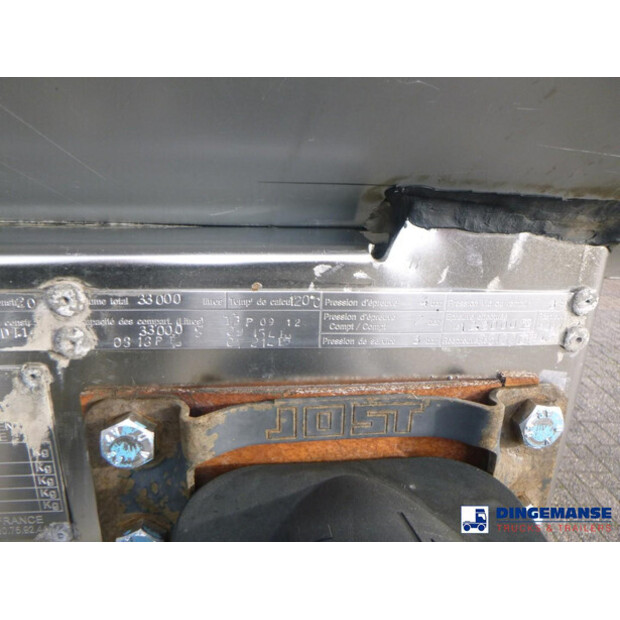 2001 MAGYAR OTHERS-43255372