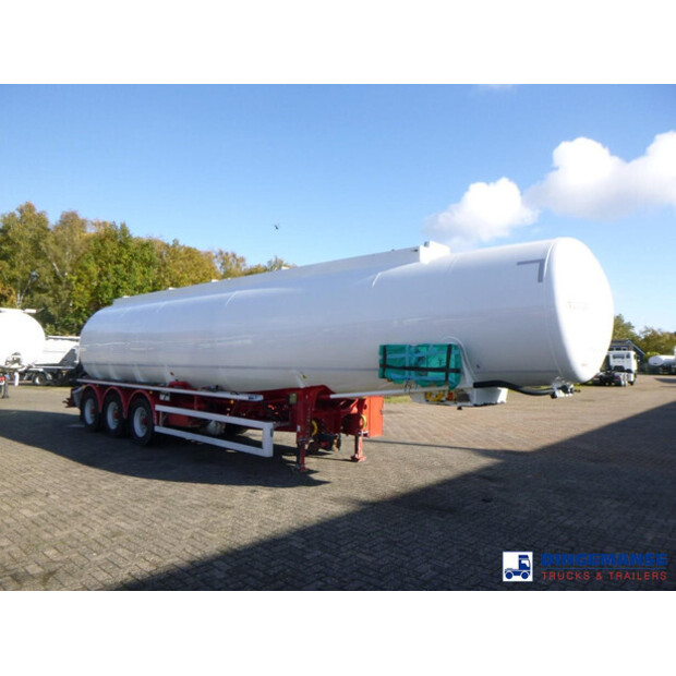 2012 فلدبندر OTHERS-43255381