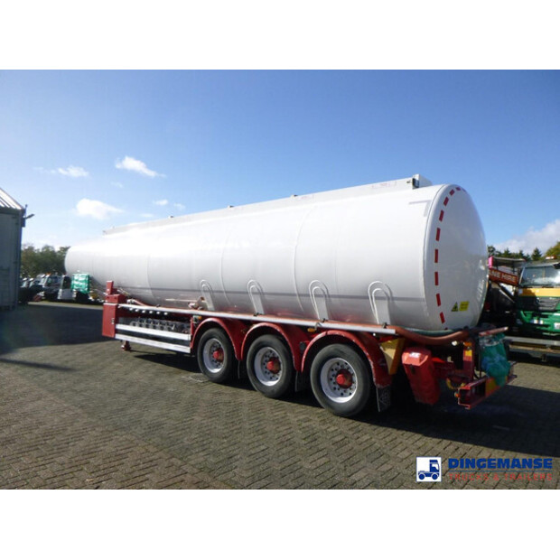 2012 فلدبندر OTHERS-43255382