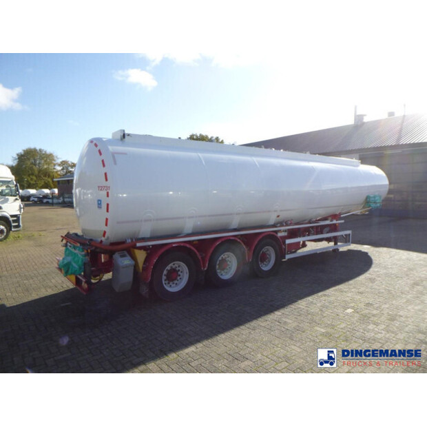 2012 فلدبندر OTHERS-43255383