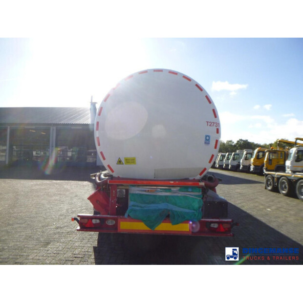 2012 فلدبندر OTHERS-43255384