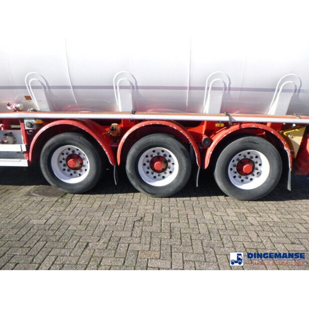 2012 فلدبندر OTHERS-43255385