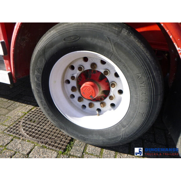 2012 فلدبندر OTHERS-43255386