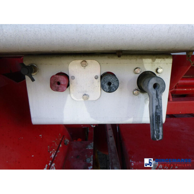 2012 فلدبندر OTHERS-43255388