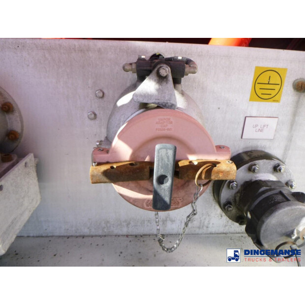 2012 فلدبندر OTHERS-43255391