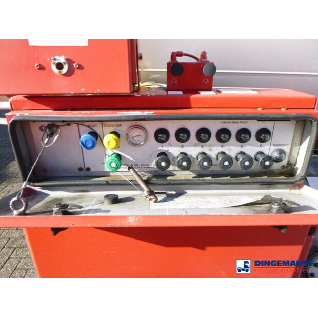 2012 فلدبندر OTHERS-43255393