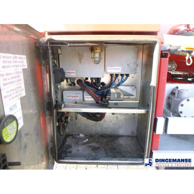 2012 فلدبندر OTHERS-43255394