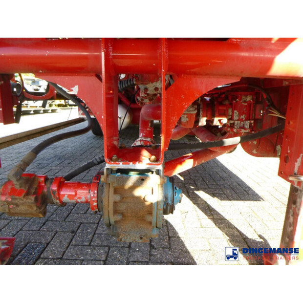 2012 فلدبندر OTHERS-43255395