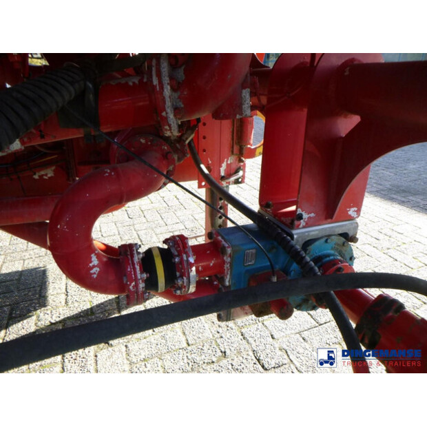 2012 فلدبندر OTHERS-43255397