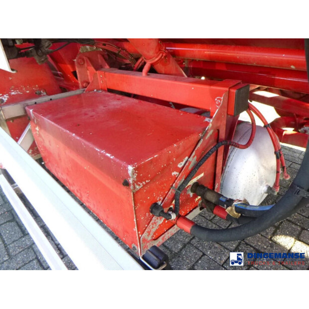 2012 فلدبندر OTHERS-43255398