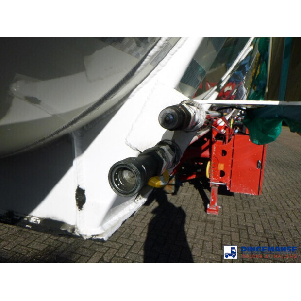 2012 فلدبندر OTHERS-43255399