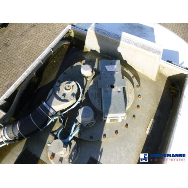 2012 فلدبندر OTHERS-43255401