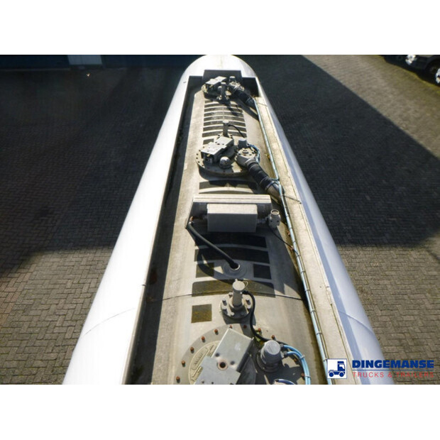 2012 فلدبندر OTHERS-43255402