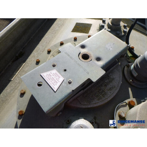 2012 فلدبندر OTHERS-43255403