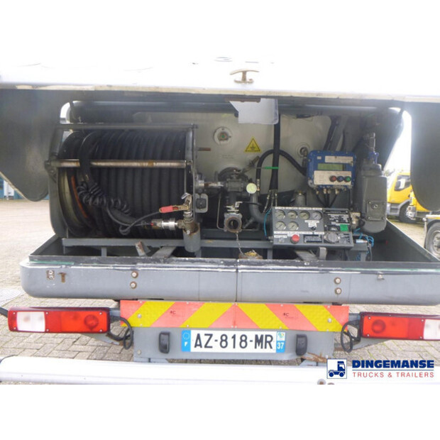 2010 رينو Premium 270.19-43255414