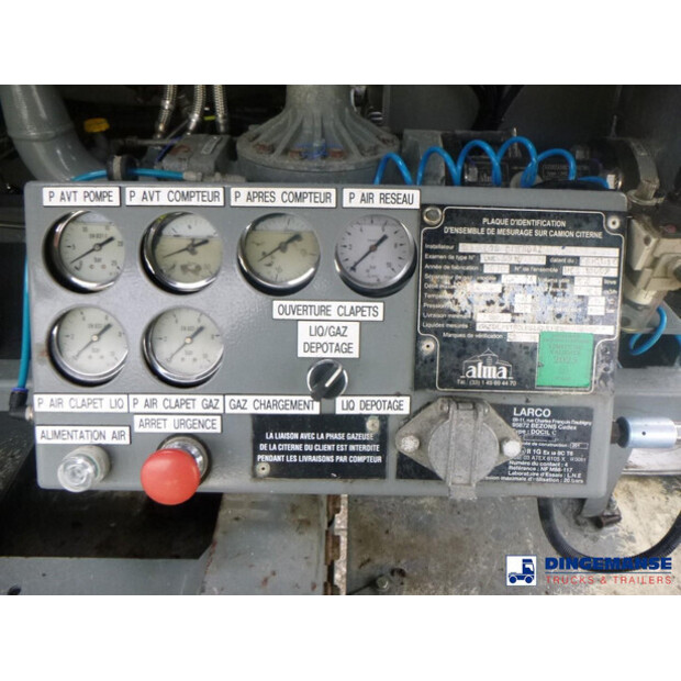 2010 رينو Premium 270.19-43255415