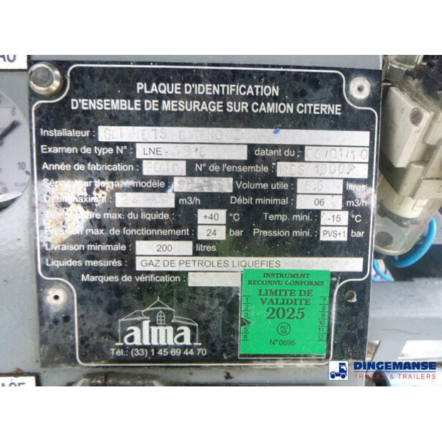 2010 رينو Premium 270.19-43255416